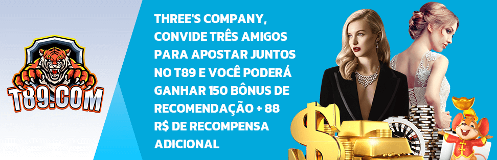 sites de pesquisa para ganha dinheiro em apostas de futebol